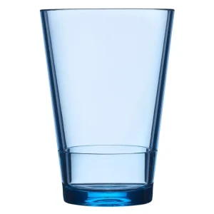 Super Prezzo Mepal Fow bicchiere - Nordic Blue