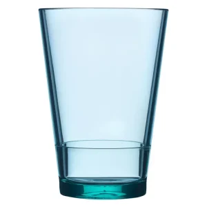 Mepal Fow bicchiere - Retro Green Esclusivo