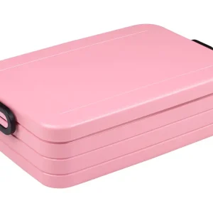 Offerta Mepal Take a Break porta pranzo grande - Nordic Pink