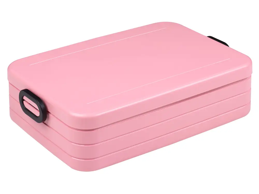 Offerta Mepal Take a Break porta pranzo grande - Nordic Pink