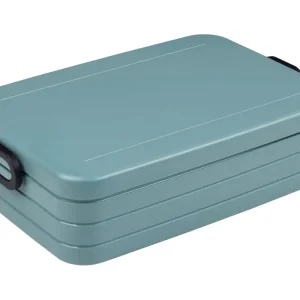 Compra Oggi Stesso Mepal Take a Break porta pranzo grande - Nordic Green