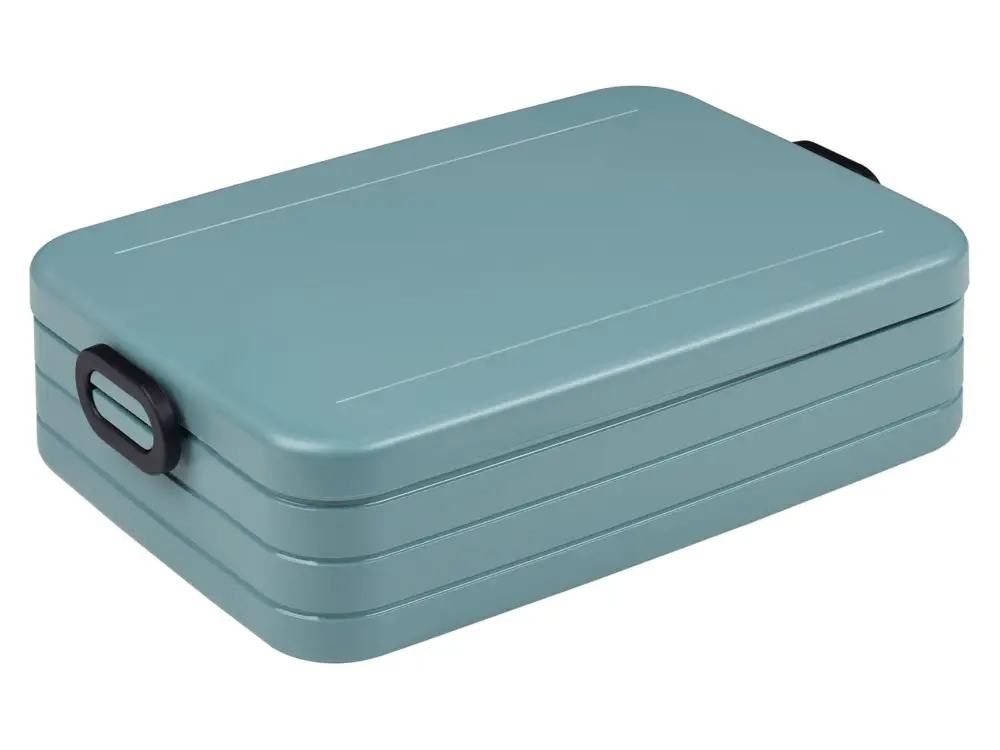 Compra Oggi Stesso Mepal Take a Break porta pranzo grande - Nordic Green