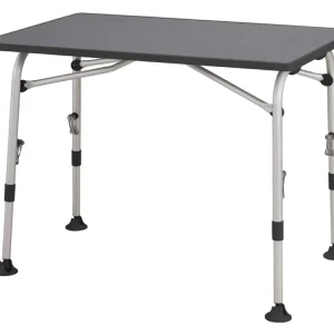 Più Venduto Westfield Aircolite 100 tavolo