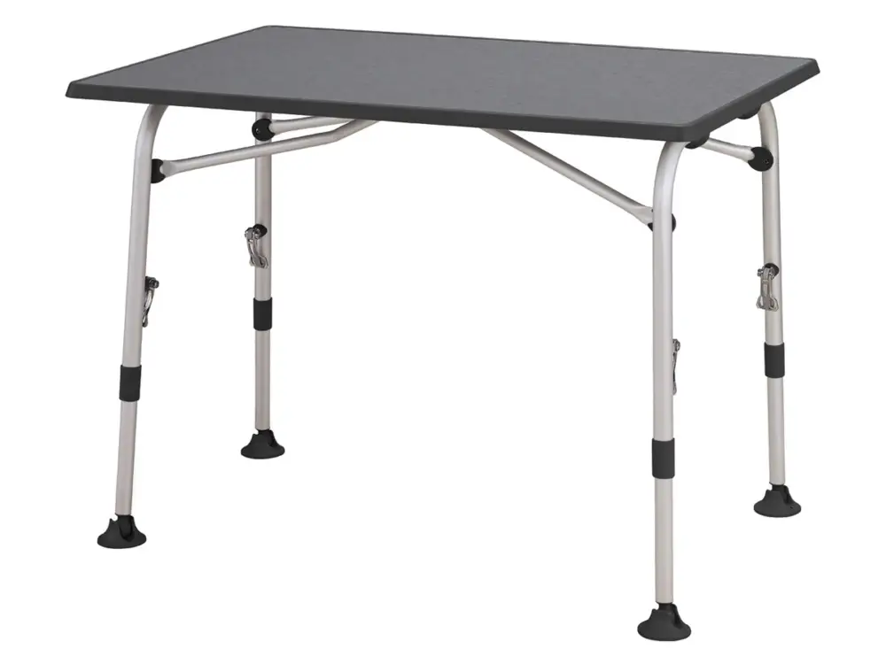 Più Venduto Westfield Aircolite 100 tavolo
