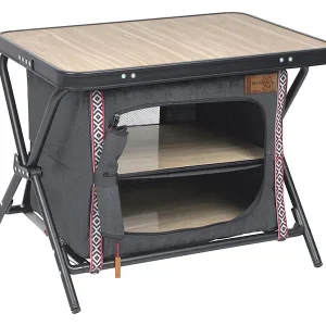 Bo-Camp mobiletto Urban Outdoor Mayfair Nuovo Arrivo