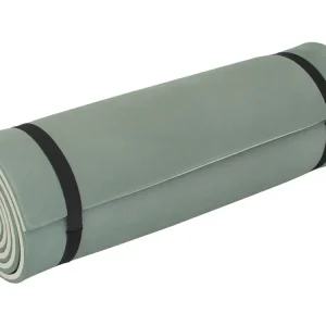 Offerta Limitata Eurotrail tappetino EVA Dual