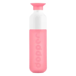 Ultime Pezzi Dopper Original bottiglia per l'acqua - Pink