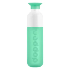 Dopper Original bottiglia per l'acqua - Mint Super Prezzo