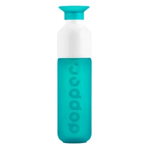 Di Tendenza Dopper Original bottiglia per l'acqua - Sea