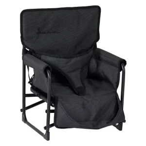 Offerta Limitata Isabella sedia bimbi