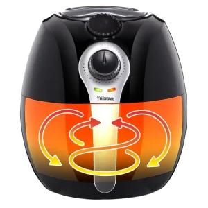 Offerta Speciale Tristar FR-6990 XL Crispy Fryer