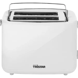 Offerta Del Giorno Tristar BR-1040 tostapane
