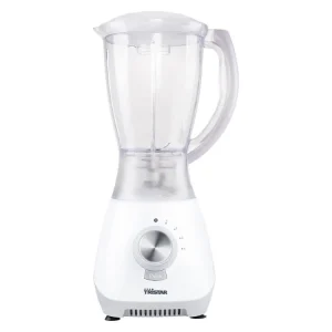 Affare Tristar BL-4447 frullatore