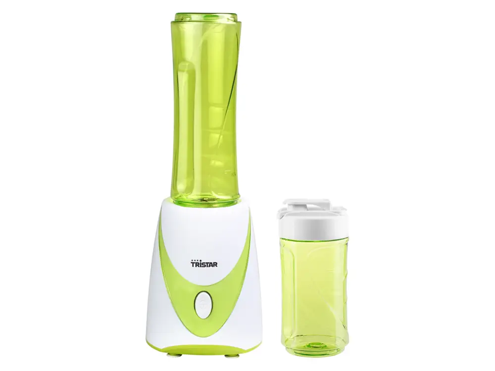 Offerta Limitata Tristar BL-4438 frullatore