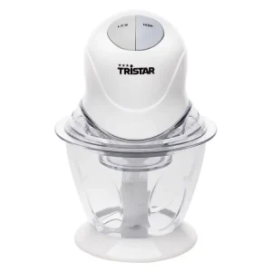 Tristar BL-4009 tritatutto Offerta Limitata