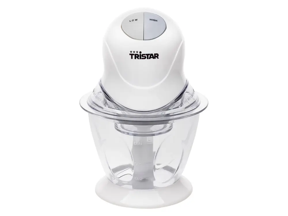 Tristar BL-4009 tritatutto Offerta Limitata