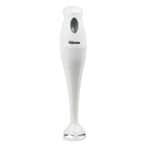 Esclusivo Tristar MX-4150 frullatore a immersione