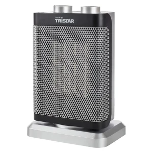 Compra Online Tristar KA-5065 stufa elettrica