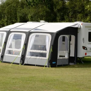 Kampa Ace AIR Pro 500 Offerta Speciale