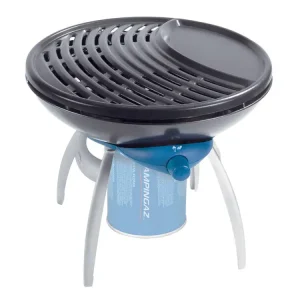Super Prezzo Campingaz Party Grill CV fornello