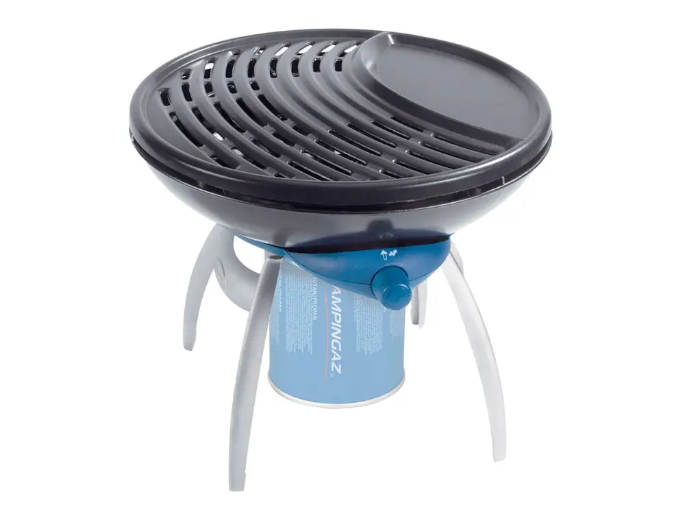 Super Prezzo Campingaz Party Grill CV fornello