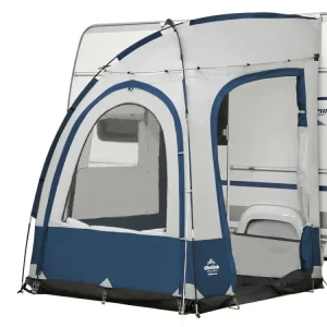 Miglior Prezzo Obelink Treffer Mini veranda per caravan