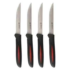 Alpina coltelli da carne Prezzo Ridotto