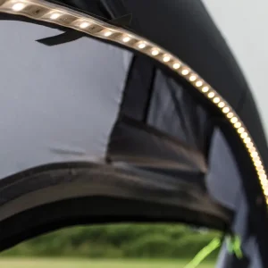 Dometic SabreLink Flex Add-on Kit striscia led Economico