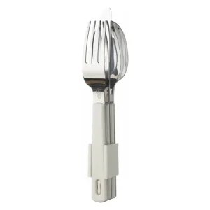 Mepal set di posate - White Scelto Dai Clienti