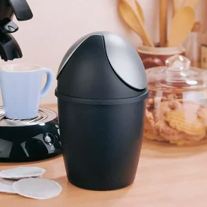 Subito Disponibile Sunware Tiglio pattumiera