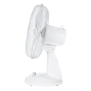 Offerta Limitata Tristar VE-5930 ventilatore