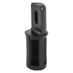 Offerta Del Giorno Campking terminali con occhiello 19 mm