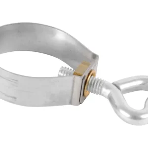 Campking collari di bloccaggio 25 mm Offerta