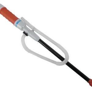 Bestseller Badé pompa a sifone elettrica