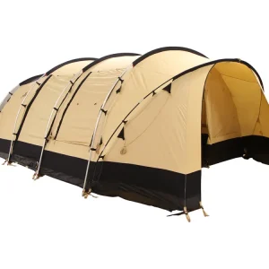 Non Perdere Obelink Manitoba 4 tenda a tunnel