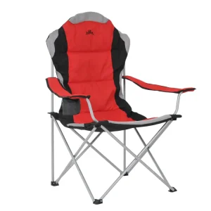 Obelink XL sedia sportiva Spedito Oggi