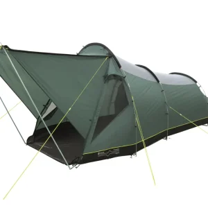 Outwell Vigor 5 tenda a tunnel Offerta Speciale