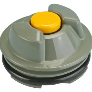 Thetford Ventplug valvola sfiato per C1/2/3/4 Ultimissimo Modello