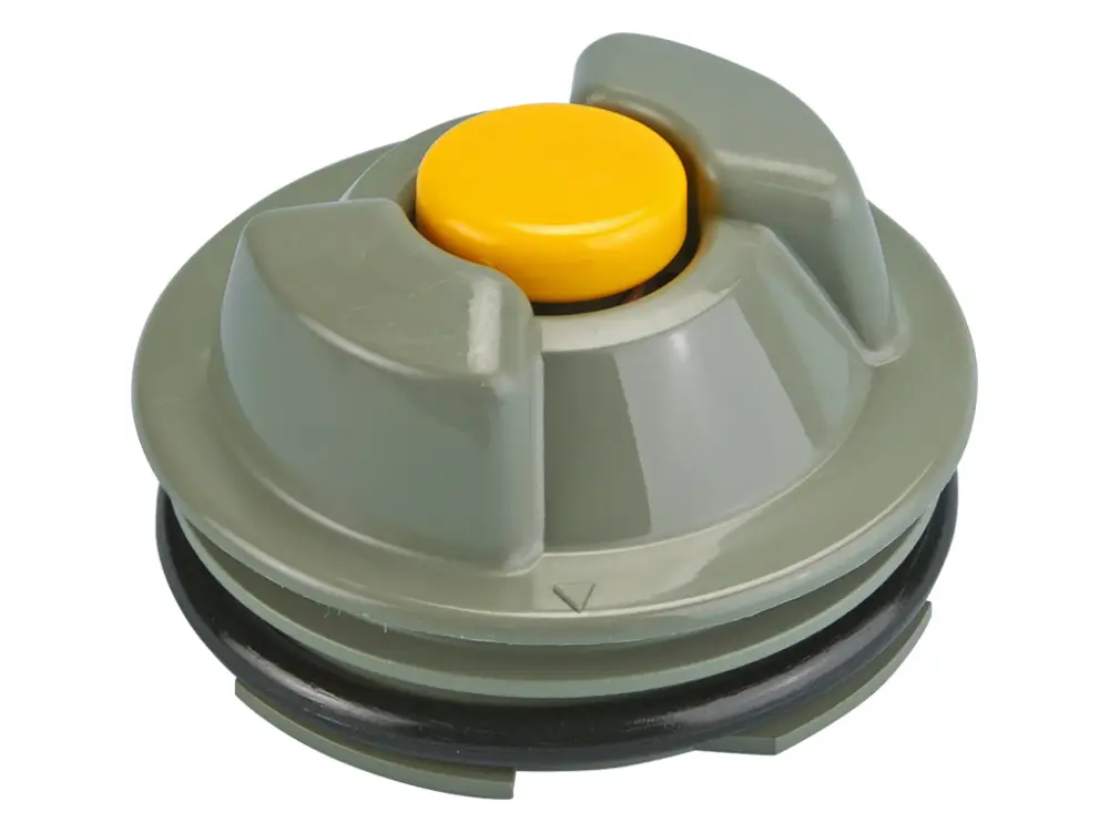 Thetford Ventplug valvola sfiato per C1/2/3/4 Ultimissimo Modello