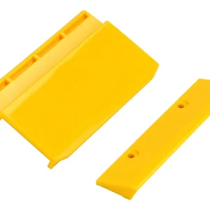 Thetford pinza di fissaggio Di Tendenza