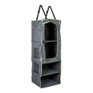 Bo-Camp organizer 4 scomparti Prezzo Basso