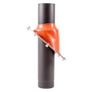 Sconto Outbacker 45 Degree Flashing Kit raccordo per tenda
