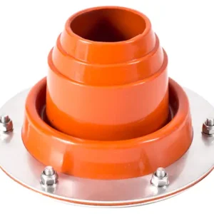 Prezzo Ridotto Outbacker Small Tent Flashing Kit raccordo per tenda