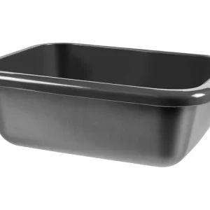 Affare Curver bacinella rettangolare - Grey