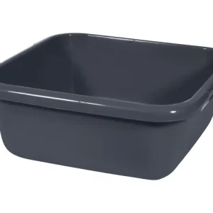 Curver bacinella quadrata - 15 litri Affare