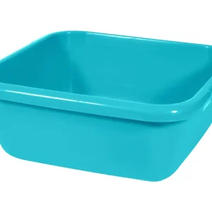 Curver bacinella quadrata - 15 litri Sconto