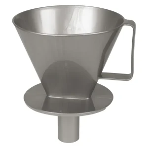 Compra Online Bo-Camp portafiltro per caffè