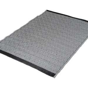 Bo-Camp Urban Outdoor 180 x 120 cm tappeto relax Occasione