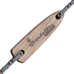 Isabella Typhoon set corde antitormenta Scelto Dai Clienti