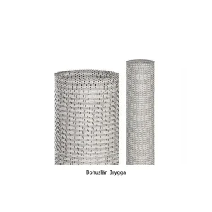 Di Tendenza Isabella Bolon Bohuslän tappeto tenda Brygga 450 x 300 cm